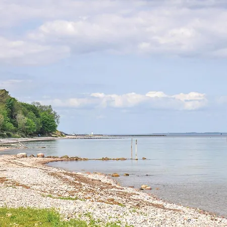 Fiskervej Sydals I * Sarup