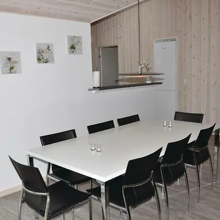 Fiskervej Sydals I Sarup